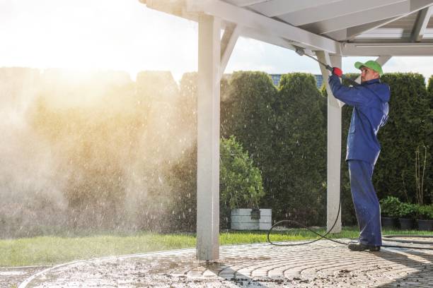  Shavano Park, TX Pressure Washing Pros