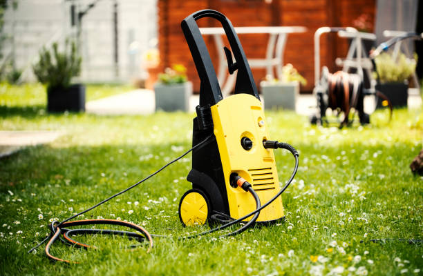 Best Graffiti Removal Services in Shavano Park, TX